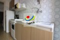 Appartement Santa Margarita bei Roses