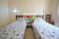 Appartement Santa Margarita bei Roses