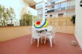 Appartement Santa Margarita bei Roses