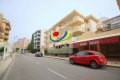 Appartement Santa Margarita bei Roses