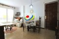 Appartement Santa Margarita bei Roses