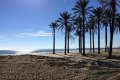 Urlaub in Santa Margarita bei Roses in Spanien