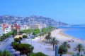 Urlaub in Santa Margarita bei Roses in Spanien