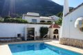 Dénia Costa Blanca Ferienhaus mieten www.spanien-web.de