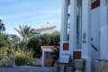 Dénia Costa Blanca Ferienhaus mieten www.spanien-web.de