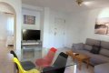 Spanien Costa Blanca Ferienwohnung am Strand