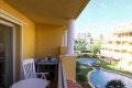 Spanien Costa Blanca Ferienwohnung am Strand
