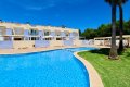 Exklusive Appartements Dénia Costa Blanca mieten