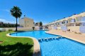Exklusive Appartements Dénia Costa Blanca mieten