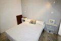 Spanien Bungalow Costa Blanca mit 2  Wohnungen 