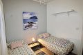 Spanien Bungalow Costa Blanca mit 2  Wohnungen 