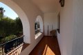 Dénia Ferienhaus mieten Spanien Costa Blanca