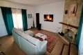 Dénia Ferienhaus mieten Spanien Costa Blanca
