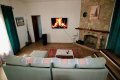 Dénia Ferienhaus mieten Spanien Costa Blanca