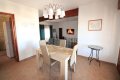 Dénia Ferienhaus mieten Spanien Costa Blanca