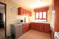 Dénia Ferienhaus mieten Spanien Costa Blanca