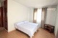 Dénia Ferienhaus mieten Spanien Costa Blanca