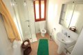Dénia Ferienhaus mieten Spanien Costa Blanca