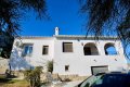 Dénia Ferienhaus mieten Spanien Costa Blanca