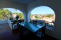 Dénia Ferienhaus mieten Spanien Costa Blanca