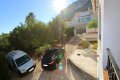 Dénia Ferienhaus mieten Spanien Costa Blanca