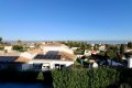 Dénia Ferienhaus mieten Spanien Costa Blanca