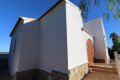 Dénia Ferienhaus mieten Spanien Costa Blanca