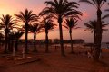 Familienurlaub in Dénia Spanien Costa Blanca
