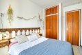 Appartement Costa Brava mieten in l'Escala