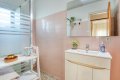 Appartement Costa Brava mieten in l'Escala