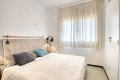 Appartement Costa Brava mieten in l'Escala
