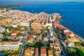 Appartement Costa Brava mieten in l'Escala