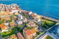 Appartement Costa Brava mieten in l'Escala