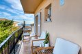 Appartement Costa Brava mieten in l'Escala