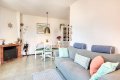 Appartement Costa Brava mieten in l'Escala