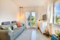 Appartement Costa Brava mieten in l'Escala
