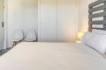 Ferienwohnung Spanien Costa Brava mieten