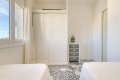 Ferienwohnung Spanien Costa Brava mieten