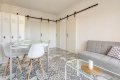 Ferienwohnung Spanien Costa Brava mieten