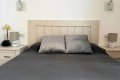 Ferienwohnung in der Altstadt von l`Escala
