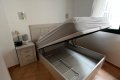 Ferienwohnung in der Altstadt von l`Escala