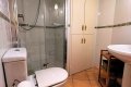 Ferienwohnung in der Altstadt von l`Escala