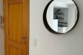 Ferienwohnung in der Altstadt von l`Escala