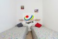 Ferienwohnung mit Schwimmbad in Santa Margarita