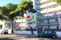 Ferienwohnung mit Schwimmbad in Santa Margarita