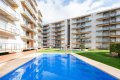 Ferienwohnung mit Schwimmbad in Santa Margarita zu vermieten