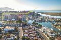 Ferienwohnung mit Schwimmbad in Santa Margarita zu vermieten