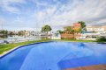 Ferienwohnung mit Schwimmbad in Santa Margarita zu vermieten