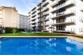 Ferienwohnung mit Schwimmbad in Santa Margarita zu vermieten