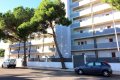 Ferienwohnung mit Schwimmbad in Santa Margarita zu vermieten
